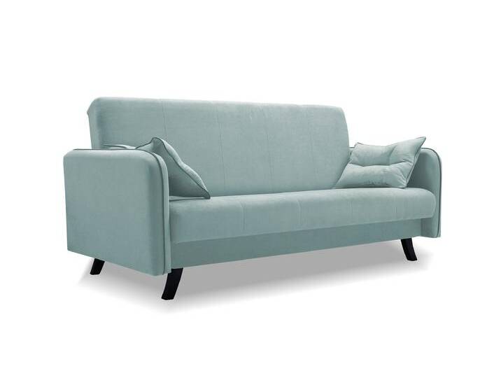 Sofa PRIMO Minze (MIL 7373) von imoebel24