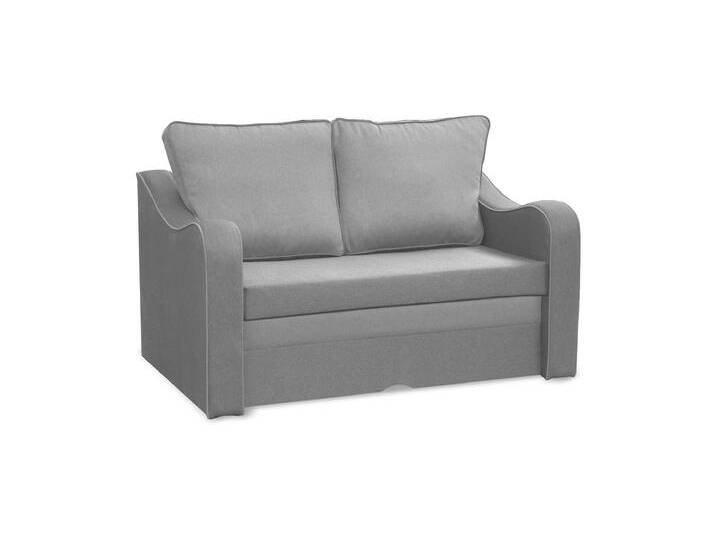 Sofa SAMBA Aschegrau (Noel 26) von imoebel24