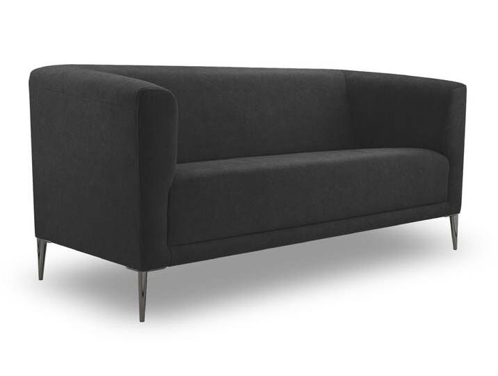 Sofa TOLEDO 2 Grau (Vena 20) von imoebel24
