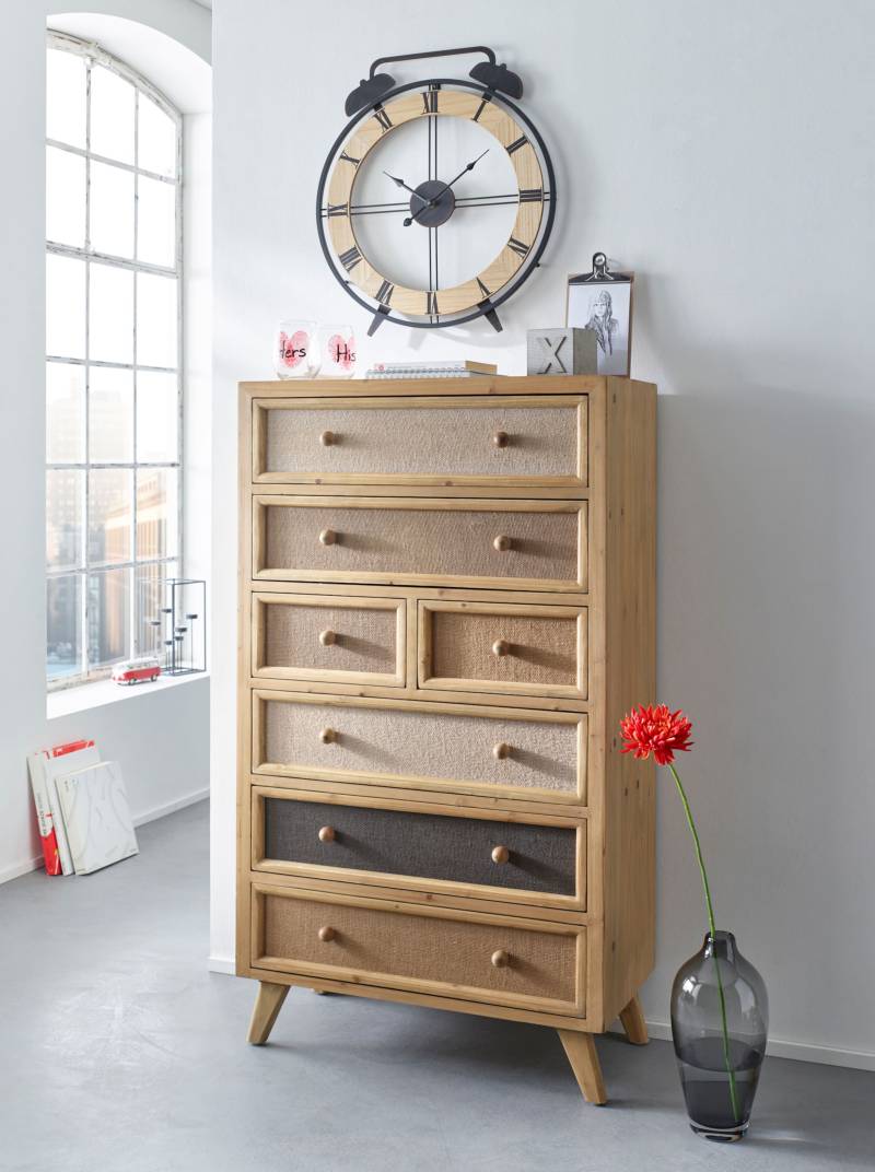 Kommode von impressionen