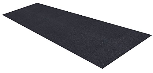 infactory Samtfolie: Samt-Klebefolie 40 x 100 cm, schwarz (Möbelfolie, Samt Klebeband, Selbstklebender Stoff) von infactory