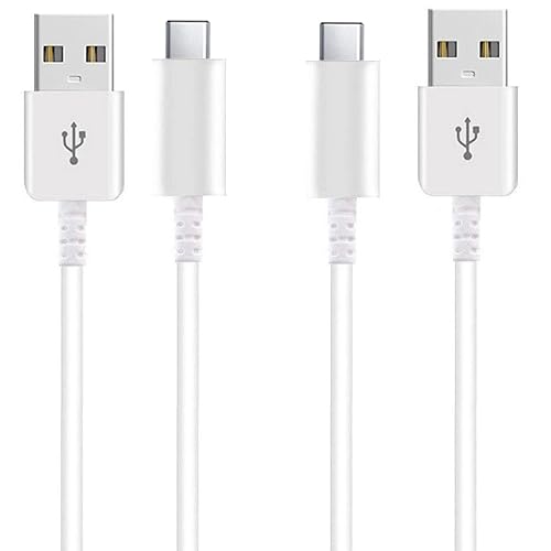 ino 2X Typ-C 100 cm Kabel USB-C Daten Ladekabel für Xiaomi 15 14 13 Lite 12 11 Redmi 10 Note K60 Mix Fold civi 3 A3X Poco X7 X6 M6 X5 M5 X4 F5 F4 C65 OnePlus 13 12R 11 8 9 5 7T Nord Ace 3 Tablet Pad ino 2X Typ-C 100 cm Kabel USB-C Daten Ladekabel für Xiaomi 15 14 13 Lite 12 11 Redmi 10 Note K60 Mix Fold civi 3 A3X Poco X7 X6 M6 X5 M5 X4 F5 F4 C65 OnePlus 13 12R 11 8 9 5 7T Nord Ace 3 Tablet Pad von ino
