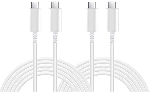 ino 1X Typ-C 100 cm Kabel USB-C Daten- und Ladekabel kompatibel mit iphone 15 / 15pro / 15pro max / 15 Plus Handykabel von ino