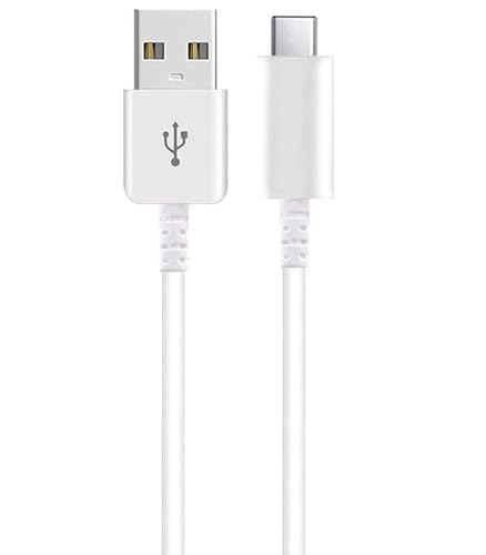 ino 1X Typ-C 100 cm Kabel USB-C USB-A Daten Ladekabel kompatibel mit Google Pixel 9a 9 Pixel 9 pro Pixel 8 Pixel 9 pro Google fold Google Pixel 8a Google Pixel 8 pro Google Pixel fold ino 1X Typ-C 100 cm Kabel USB-C USB-A Daten Ladekabel kompatibel mit Google Pixel 9a 9 Pixel 9 pro Pixel 8 Pixel 9 pro Google fold Google Pixel 8a Google Pixel 8 pro Google Pixel fold von ino
