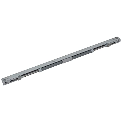 inova Softclose beidseitig Türstopper für Schiebetür einzeln zum Nachrüsten 80 kg Traglast inova Softclose beidseitig Türstopper für Schiebetür einzeln zum Nachrüsten 80 kg Traglast von inova