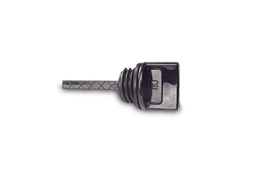 Öldeckel Ölablassschraube Ölstab Aggregat Stromerzeuger Stromaggregat Generator von inox_trade_24