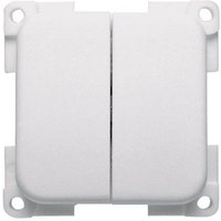 Inprojal elektrosysteme Einsatz Serienschalter Weiß von inprojal elektrosysteme
