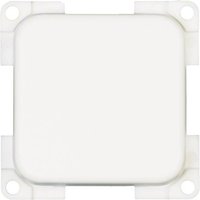 Inprojal elektrosysteme Einsatz Taster Weiß 102558 von inprojal elektrosysteme