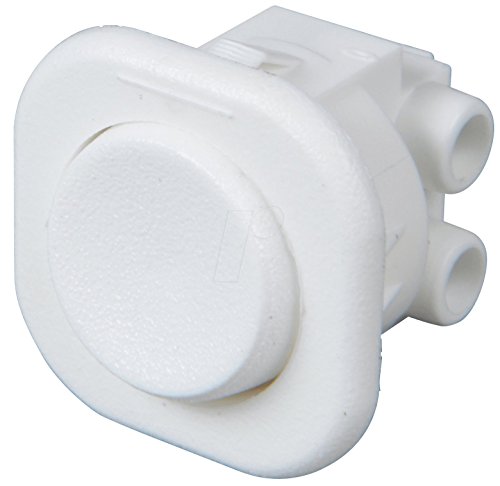 inter Bär 220857 Wippenschalter von inter BÃ„R