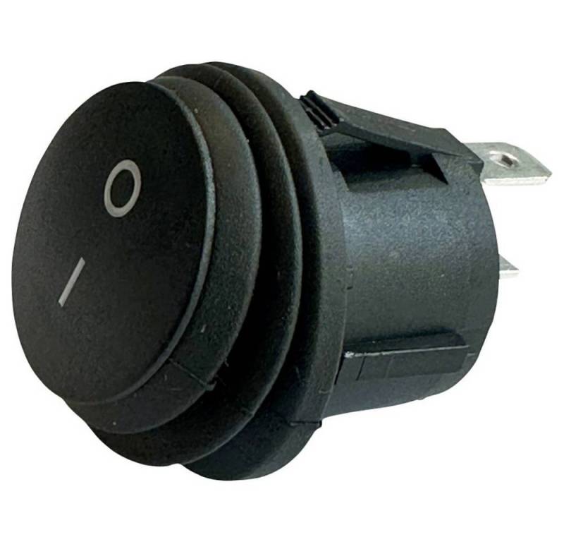 interBär Schalter von interBär