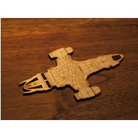 Feuerfly Serenity Magnet - Malcolm Reynolds Zoe Washburne Joss Kaylee Simon River Reevers Alliance Independents Ariel Inara Zukünftiges Raumschiff von interstait