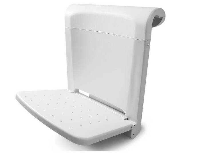Intex Sitzbank für Intex Frame Pool Set 43 x 50,5 x 53,5 cm von intex