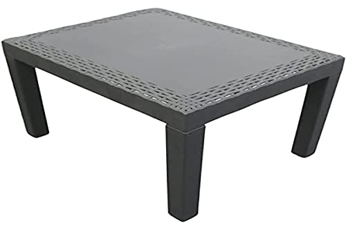 ipae progarden TABOLINO Service Jack Anthrazit 59X46 von ipae progarden