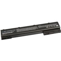 Ipc-computer Notebook-Akku AR08XL Replace 14.4V 5800 mAh HP von ipc-computer