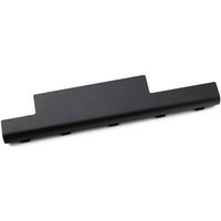 Ipc-computer Notebook-Akku AS10D61 REPLACE 10.8V 4400 mAh Acer von ipc-computer