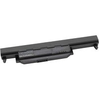 Ipc-computer Notebook-Akku A32-K55 REPLACE 10.8V 4400 mAh Asus von ipc-computer
