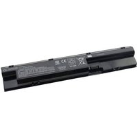 Ipc-computer Notebook-Akku 708457-001 56Wh 10.8V 5200 mAh HP Ipc-computer Notebook-Akku 708457-001 56Wh 10.8V 5200 mAh HP von ipc-computer