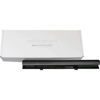 Ipc-computer Notebook-Akku PA5195U-1BRS Replace 14.8V 2200 mAh Toshiba Ipc-computer Notebook-Akku PA5195U-1BRS Replace 14.8V 2200 mAh Toshiba von ipc-computer