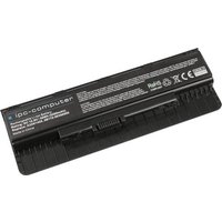 Ipc-computer Notebook-Akku A32N1405 10.8V 5200 mAh Asus von ipc-computer