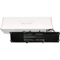 Ipc-computer Notebook-Akku 4GVGH Replace 11.1V 5200 mAh Dell Ipc-computer Notebook-Akku 4GVGH Replace 11.1V 5200 mAh Dell von ipc-computer