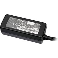 Ipc-computer 6-51-W54C2-020, 6-51-W51L2-030 Notebook-Netzteil 45W von ipc-computer