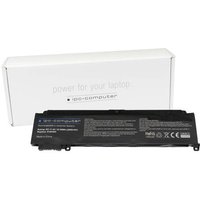 Ipc-computer Notebook-Akku 01AV405 REPLACE 11.4V 2000 mAh Lenovo von ipc-computer
