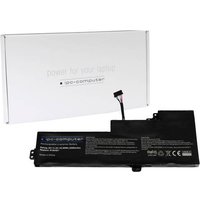 Ipc-computer Notebook-Akku 01AV421 REPLACE 11.4V 2000 mAh Lenovo von ipc-computer