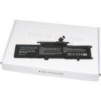 Ipc-computer Notebook-Akku 01AV481 Replace 11.1V 4100 mAh Lenovo von ipc-computer