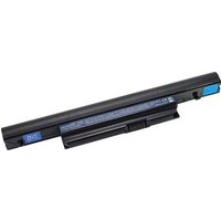 Ipc-computer Notebook-Akku A5745I 10.8V 5200 mAh Acer von ipc-computer