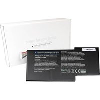 Ipc-computer Notebook-Akku BTY-M6K REPLACE 11.4V 4600 mAh MSI von ipc-computer