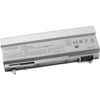 Ipc-computer Notebook-Akku E6500 11.1V 7800 mAh Dell von ipc-computer