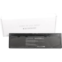Ipc-computer Notebook-Akku KWFFN Replace 7.4V 4800 mAh Dell von ipc-computer