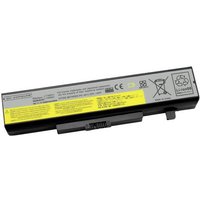 Ipc-computer Notebook-Akku L11S6F01 REPLACE 11.1V 5200 mAh Lenovo von ipc-computer