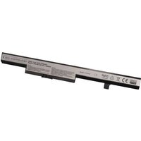 Ipc-computer Notebook-Akku L12M4E55 14.4V 2200 mAh Lenovo von ipc-computer