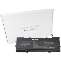 Ipc-computer Notebook-Akku YB06XL Replace 11.55V 6840 mAh HP von ipc-computer