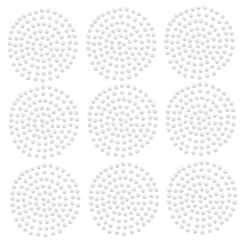 iplusmile Sitzsack Füllung 1 Packung Schaumstoff Füllperlen Nachfüllung für Sitzsäcke Vielseitig Einsetzbar Leicht von iplusmile