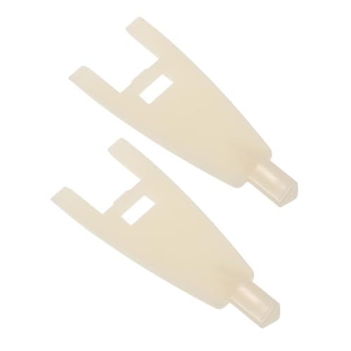 iplusmile 1 Satz 1 Satz Taschentuchbox Schlüssel Papierservietten Wc Papier Wc Papier Kommerziellen Spender Schlüssel Handtuch Spender Schlüssel Metall Spender Schlüssel Papier Handtuch 2Stk von iplusmile