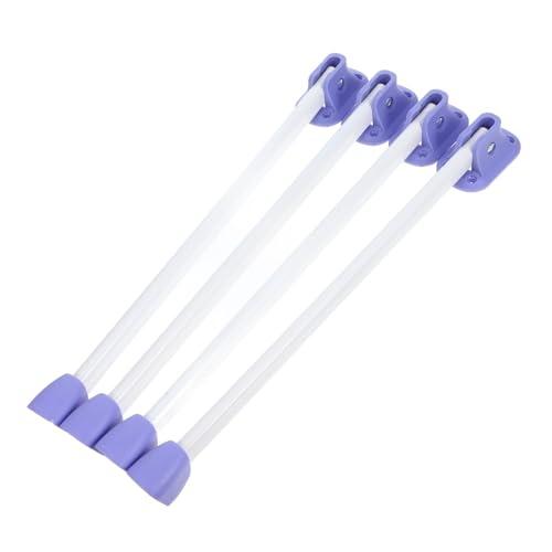 iplusmile 1 Satz Klappbare Tischbeine Robuste Tischbeine Klappbare Tischbeinhalterung Schreibtischerhöhungen Für Schreibtischbeine Beine Für Tisch Beistelltischbeine Plastik iplusmile 1 Satz Klappbare Tischbeine Robuste Tischbeine Klappbare Tischbeinhalterung Schreibtischerhöhungen Für Schreibtischbeine Beine Für Tisch Beistelltischbeine Plastik von iplusmile