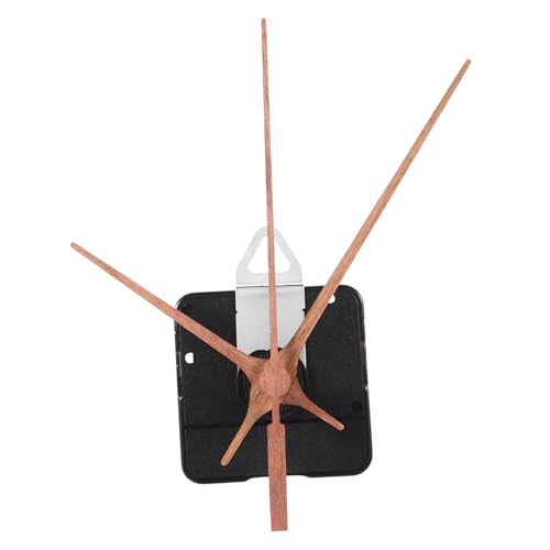 iplusmile 1 Satz Leises Uhrwerk Teile des Uhrwerks Uhr Ersatzteile Austausch des Quarzuhrwerks Ersatzteile für Uhren Uhrwerk Ersatzteil Uhr-Bausatz selber Machen Plastik iplusmile 1 Satz Leises Uhrwerk Teile des Uhrwerks Uhr Ersatzteile Austausch des Quarzuhrwerks Ersatzteile für Uhren Uhrwerk Ersatzteil Uhr-Bausatz selber Machen Plastik von iplusmile