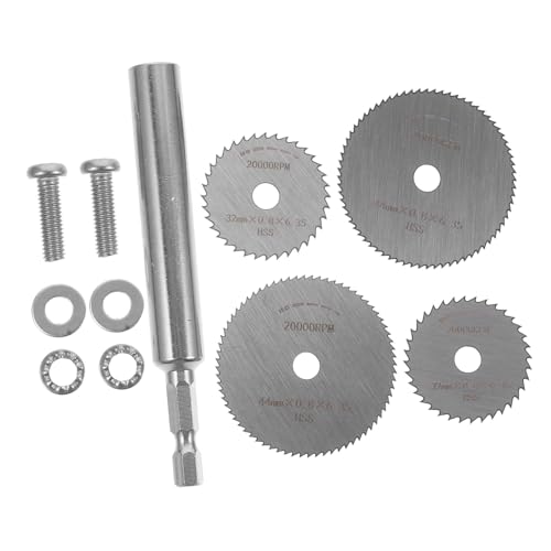 iplusmile Elektriker Werkzeug 1 Satz Rohrschneider Eisen Pvc Pvc Werkzeug Rohrschneider Bohrer Bit Set Sechskantschaft iplusmile Elektriker Werkzeug 1 Satz Rohrschneider Eisen Pvc Pvc Werkzeug Rohrschneider Bohrer Bit Set Sechskantschaft von iplusmile
