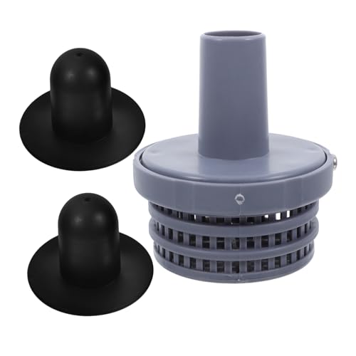 iplusmile 1 Set Düsenanschluss Poolsiebanschluss Einlasssieb Schlauchanschluss Siebanschlussadapter Poolsieb Ersatzkit Pooleinlasssieb Pooleinlassanschluss Pp iplusmile 1 Set Düsenanschluss Poolsiebanschluss Einlasssieb Schlauchanschluss Siebanschlussadapter Poolsieb Ersatzkit Pooleinlasssieb Pooleinlassanschluss Pp von iplusmile