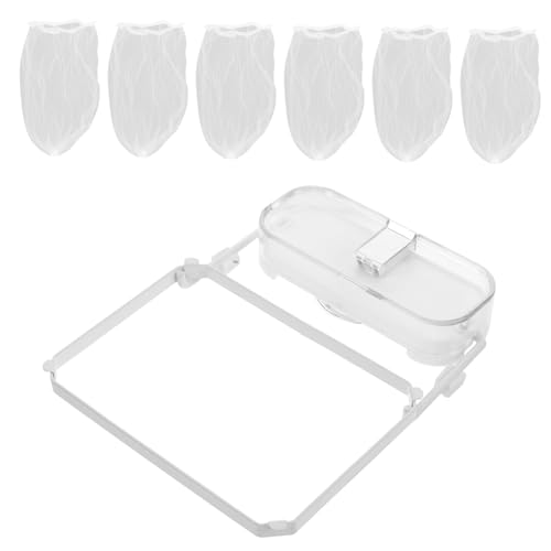 iplusmile 1 Set Küchenfilterständer Spüle Lebensmittelfänger Küchenspüle Abflusssieb Lebensmittelsieb Für Spüle Küchenspüle Sieb Spülbeckensieb Spülbeckensiebe Spülbeckensiebkorb Kunststoff iplusmile 1 Set Küchenfilterständer Spüle Lebensmittelfänger Küchenspüle Abflusssieb Lebensmittelsieb Für Spüle Küchenspüle Sieb Spülbeckensieb Spülbeckensiebe Spülbeckensiebkorb Kunststoff von iplusmile