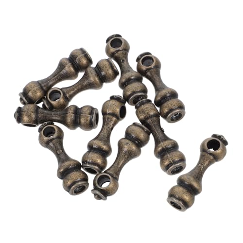 iplusmile 10 Stück Weinzählerverbindungsteile Möbelspindeln Glasgeländer Zubehör Glasplatten Halter Multifunktionale Verbinder Geländerverbinder Metall stecker Polverbinder Zinklegierung iplusmile 10 Stück Weinzählerverbindungsteile Möbelspindeln Glasgeländer Zubehör Glasplatten Halter Multifunktionale Verbinder Geländerverbinder Metall stecker Polverbinder Zinklegierung von iplusmile