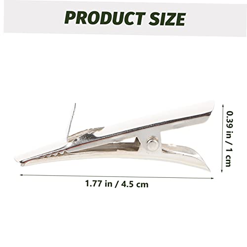 iplusmile 100 Stück Miniatur Weihnachtsblumen Clips Multifunktionale Dekoklammern Weihnachtsbaum Schmuckhalter für Christbaumschmuck und Festtagsdeko iplusmile 100 Stück Miniatur Weihnachtsblumen Clips Multifunktionale Dekoklammern Weihnachtsbaum Schmuckhalter für Christbaumschmuck und Festtagsdeko von iplusmile