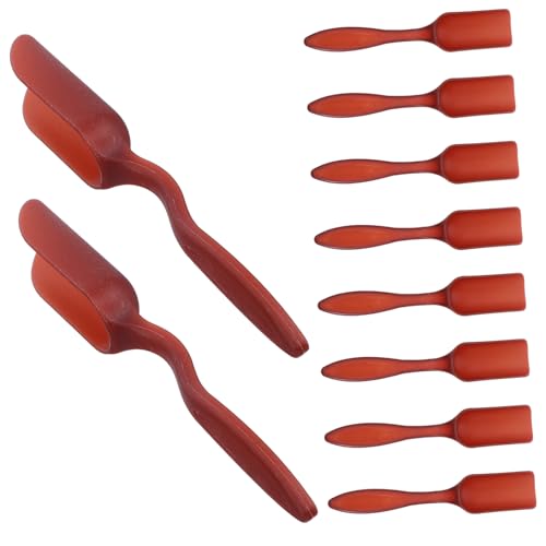 iplusmile 10pcs Gartengarten -mini -Werkzeuge Kleiner Bodenschaufel Tragbarer Sandgräber Für Saftige Pflanzen Bonsai Pot Kies Schaufel Innengartenwerkzeuge Für Zuhause Und Büro iplusmile 10pcs Gartengarten -mini -Werkzeuge Kleiner Bodenschaufel Tragbarer Sandgräber Für Saftige Pflanzen Bonsai Pot Kies Schaufel Innengartenwerkzeuge Für Zuhause Und Büro von iplusmile