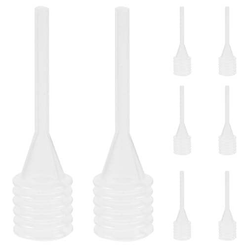 iplusmile 10st -trinkzubehör Mehrzweck-tropfwerkzeug Liefern Humidor-tropfer Feuchtigkeitsbox-tropfer Von Feuchtigkeitsboxen Federn Universal- Ldpe Reisen Luftbefeuchter iplusmile 10st -trinkzubehör Mehrzweck-tropfwerkzeug Liefern Humidor-tropfer Feuchtigkeitsbox-tropfer Von Feuchtigkeitsboxen Federn Universal- Ldpe Reisen Luftbefeuchter von iplusmile