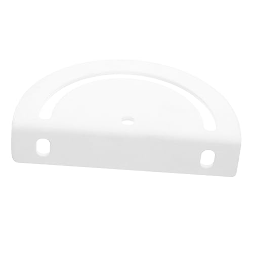 iplusmile 180grad Aluminiumprofilverbinder Für Aluminium-strangpressbefestigung Langlebige Metallplatte Für Innen Und Außennutzung Verstellbare Halterungsplatte von iplusmile