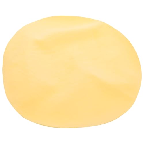 iplusmile Saughfähige Töpfermatte Handwerk Wurfmatte DIY Werkzeug Für Basteln Mit Saugfähig Zum Trocknen Von Keramikfiguren von iplusmile