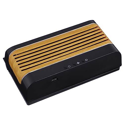 iplusmile 1Pc Solar Fan Für Auto USB Lade Auto Fan Auto Lüftung Fan Auto Fenster Auspuff Fan Solar Auto Fan Auto Lüfter Auto Klimaanlage iplusmile 1Pc Solar Fan Für Auto USB Lade Auto Fan Auto Lüftung Fan Auto Fenster Auspuff Fan Solar Auto Fan Auto Lüfter Auto Klimaanlage von iplusmile