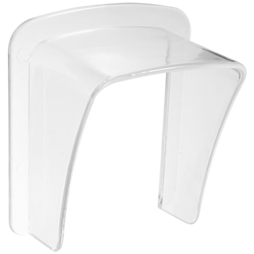 iplusmile 1Pc Türklingel Regen Abdeckung Wasserdichte Shellkeypad Controller Regenschutz iplusmile 1Pc Türklingel Regen Abdeckung Wasserdichte Shellkeypad Controller Regenschutz von iplusmile